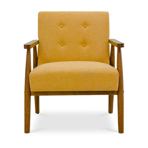 Sillón Cincuenta y Siete