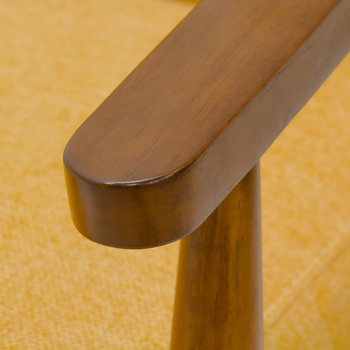 Sillón Cincuenta y Siete - Ergonomik Sillón Tamarindo
