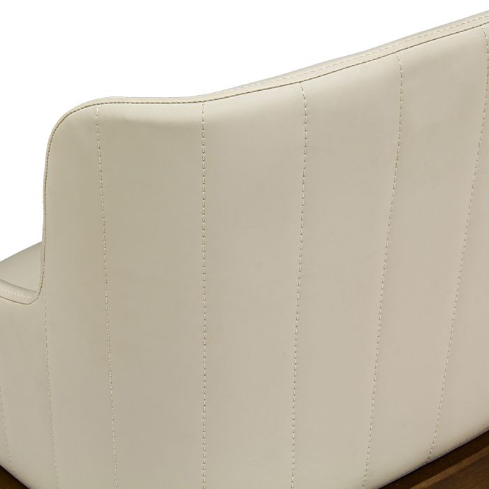 Sillón Cuarenta y Cuatro - Ergonomik Sillón Tamarindo