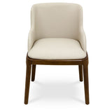 Sillón Cuarenta y Cuatro