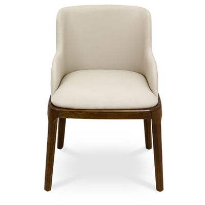 Sillón Cuarenta y Cuatro - Ergonomik Sillón Tamarindo