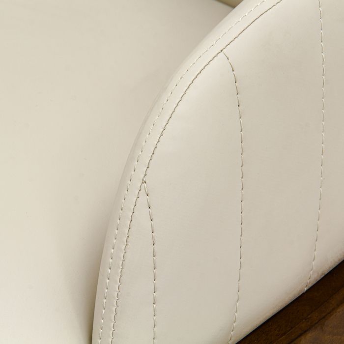 Sillón Cuarenta y Cuatro - Ergonomik Sillón Tamarindo
