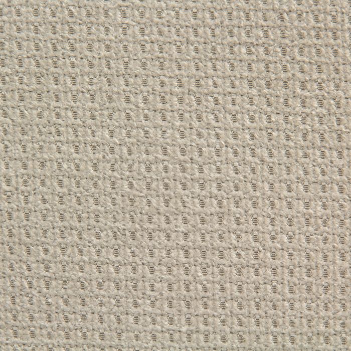Sillón Cuarenta y Nueve - Ergonomik Sillón Tamarindo