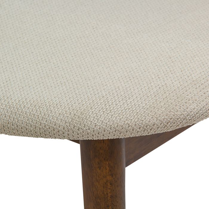Sillón Cuarenta y Nueve - Ergonomik Sillón Tamarindo
