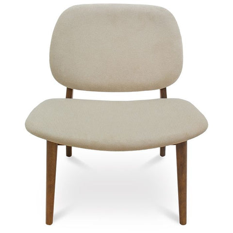 Sillón Cuarenta y Nueve