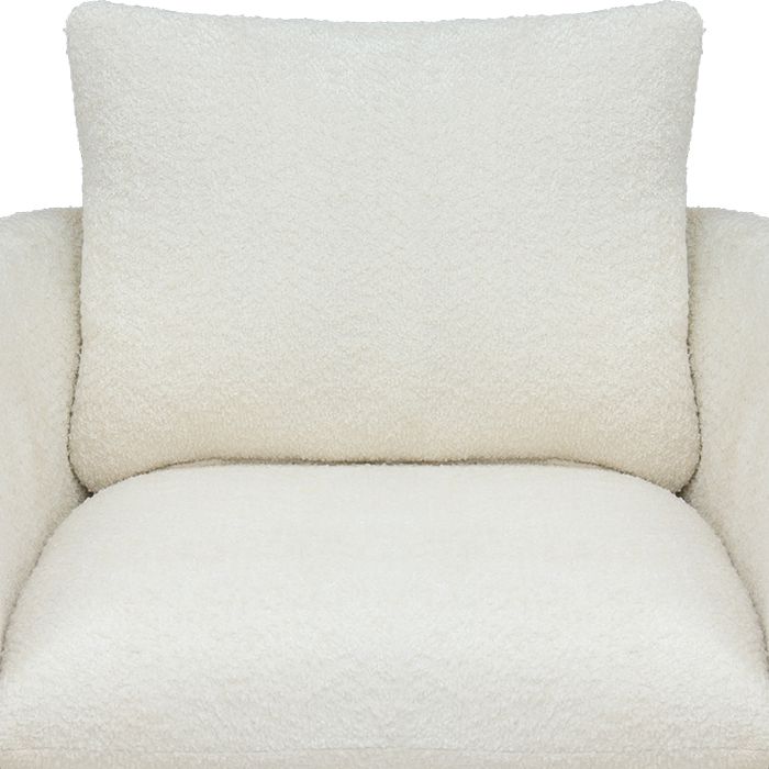 Sillón Cuarenta y Tres - Ergonomik Sillón Tamarindo