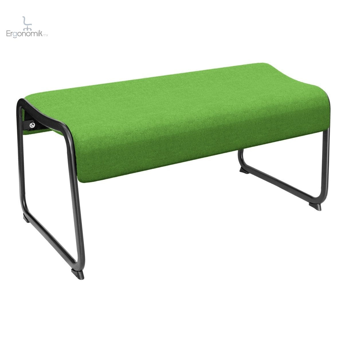 Sillón Dirk (2 Piezas) - Ergonomik sofa OFFIHO