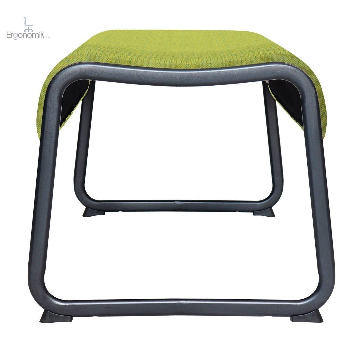 Sillón Dirk (2 Piezas) - Ergonomik sofa OFFIHO
