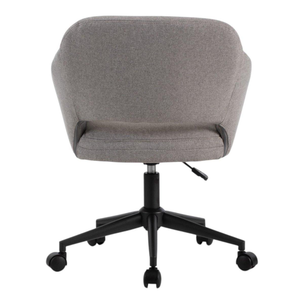 Sillon Duke - Ergonomik Sillones de Visita MEM