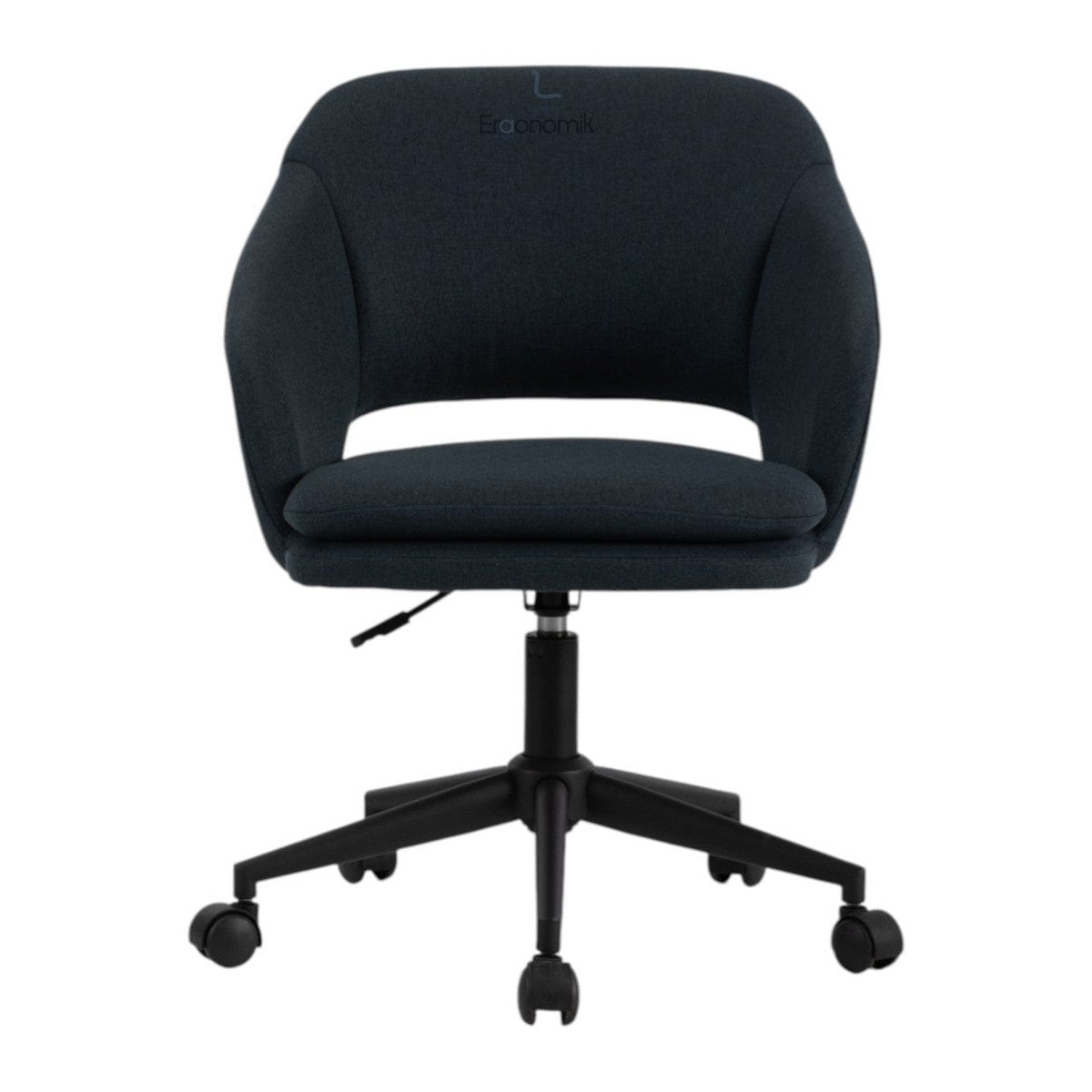 Sillon Duke | Muebles ergonomicos en Mexico | Ergonomik