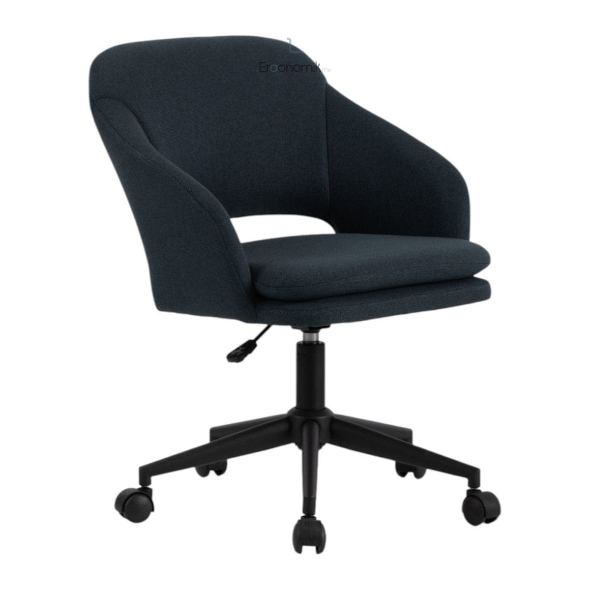 Sillon Duke | Muebles ergonomicos en Mexico | Ergonomik