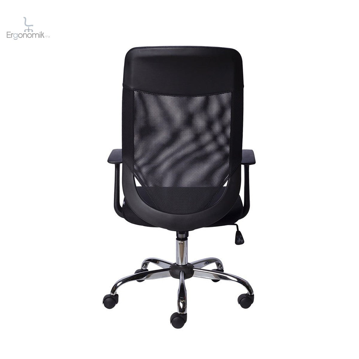 Sillon Ejecutivo 200 - Ergonomik silla ergonomica Klave