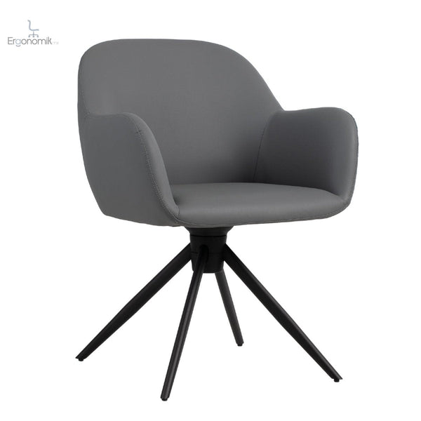 Sillón Fabio - Ergonomik banco MEM