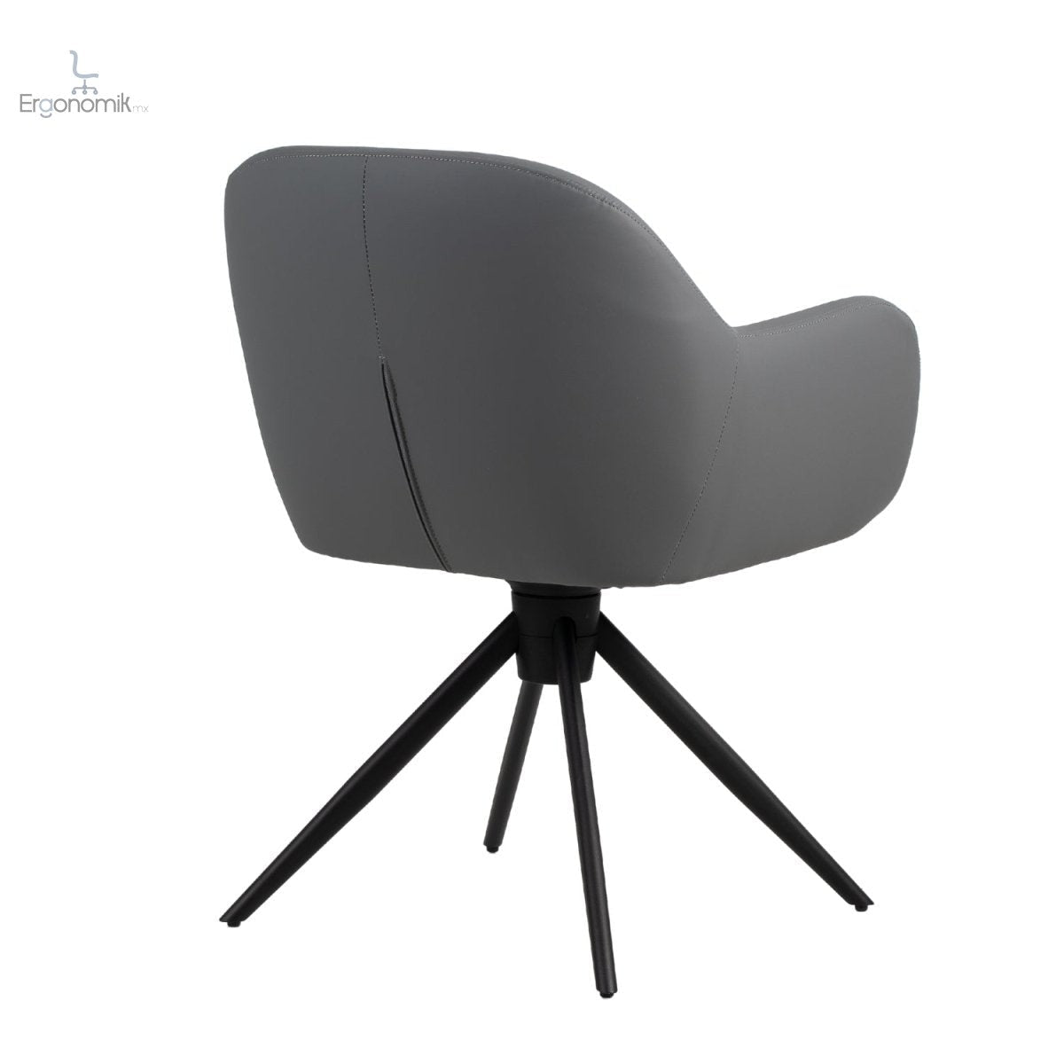 Sillón Fabio - Ergonomik banco MEM