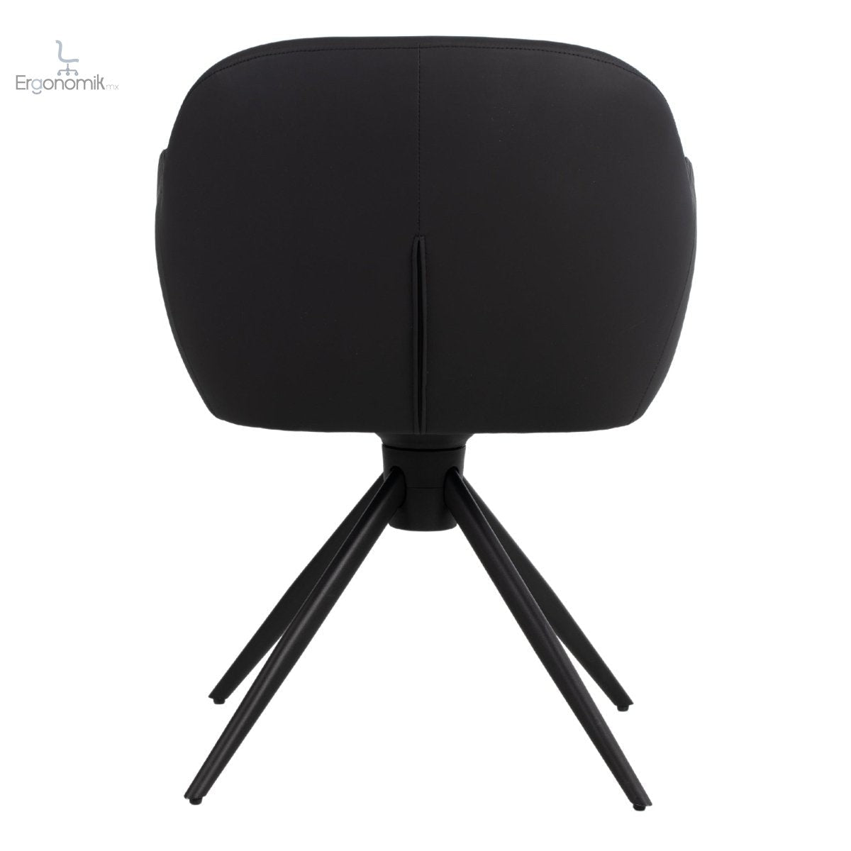 Sillón Fabio - Ergonomik banco MEM