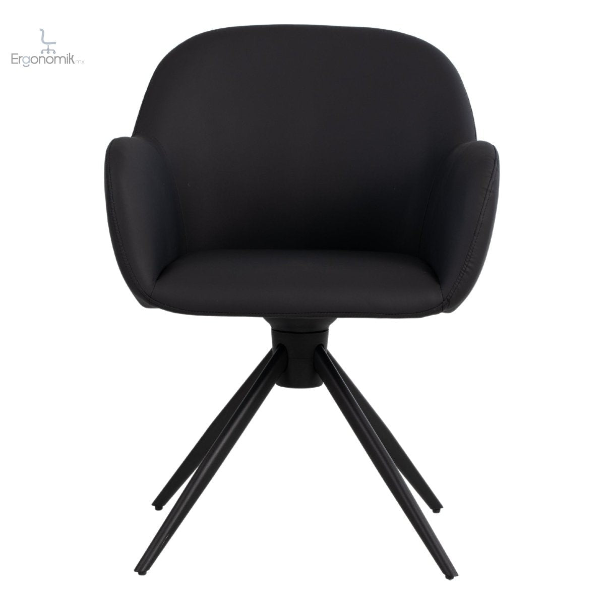 Sillón Fabio - Ergonomik banco MEM