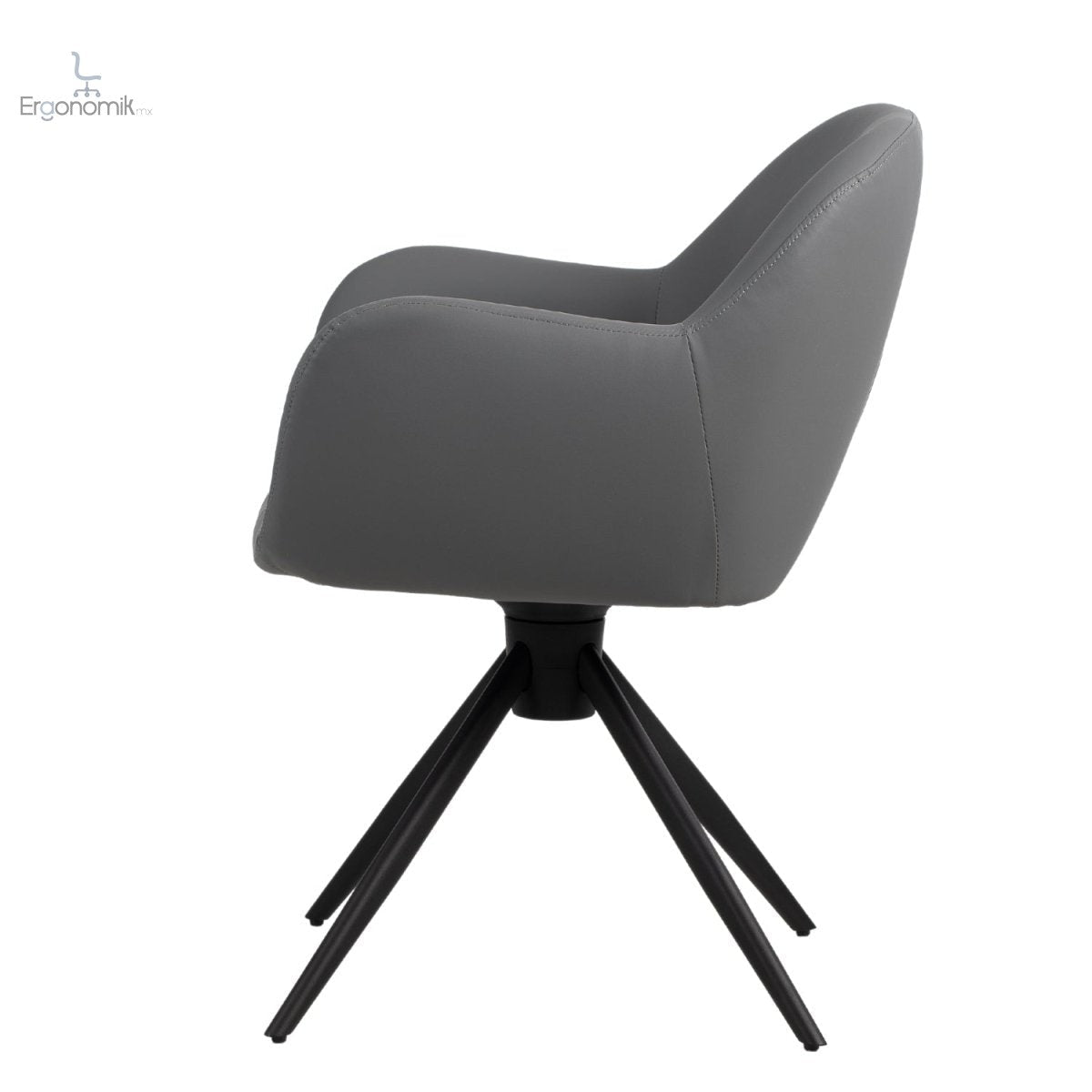 Sillón Fabio - Ergonomik banco MEM
