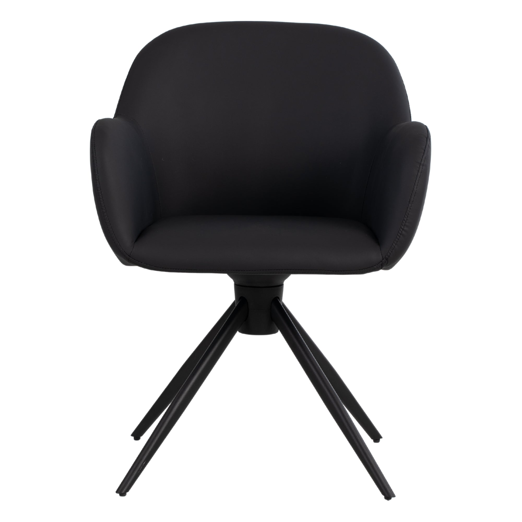 Sillón Fabio ideal para sala de estar