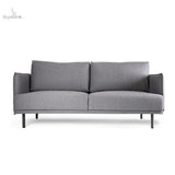 Sillón Fabrizia - 2 Personas