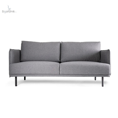 Sillón Fabrizia - 2 Personas