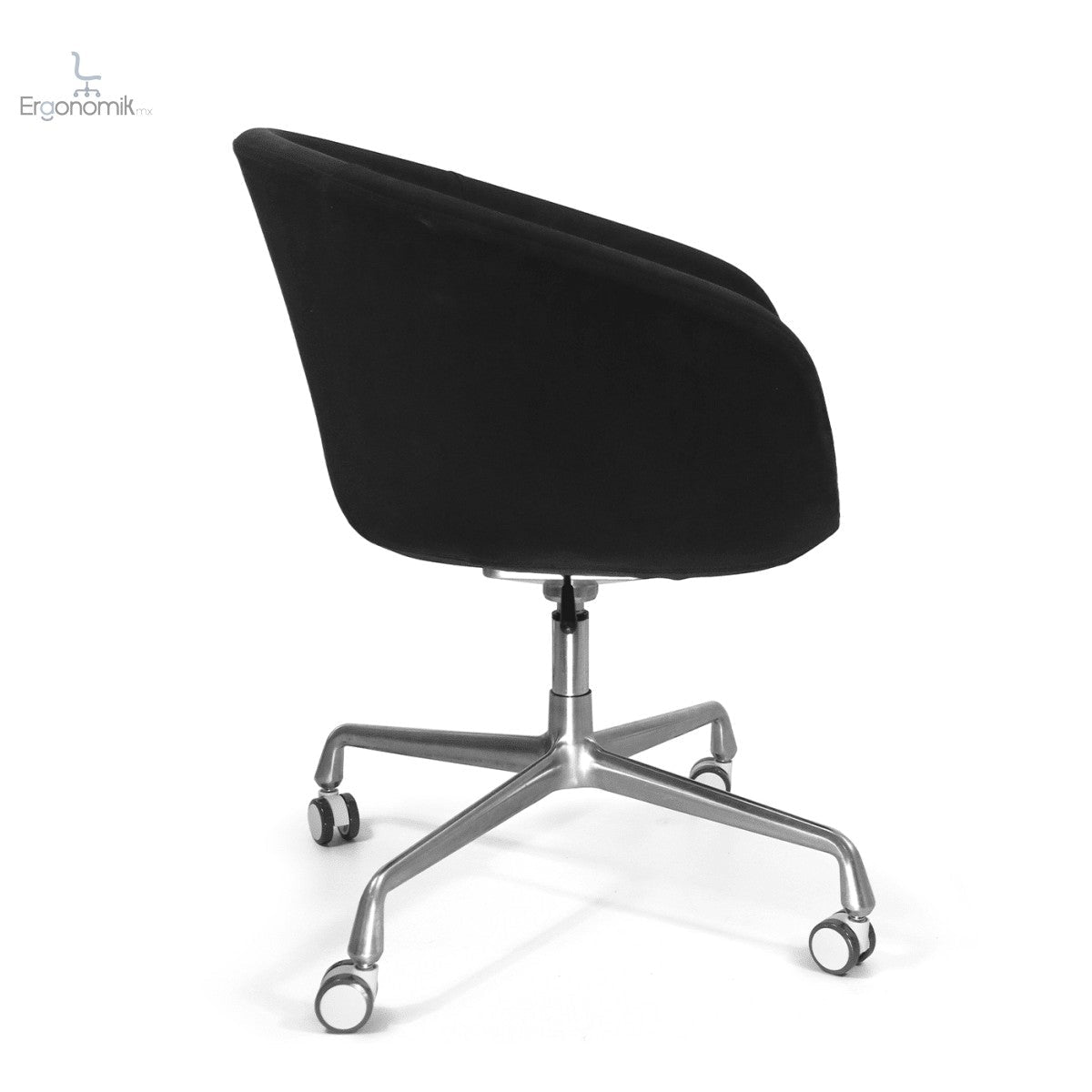 Sillón Jade - Ergonomik banco MEM