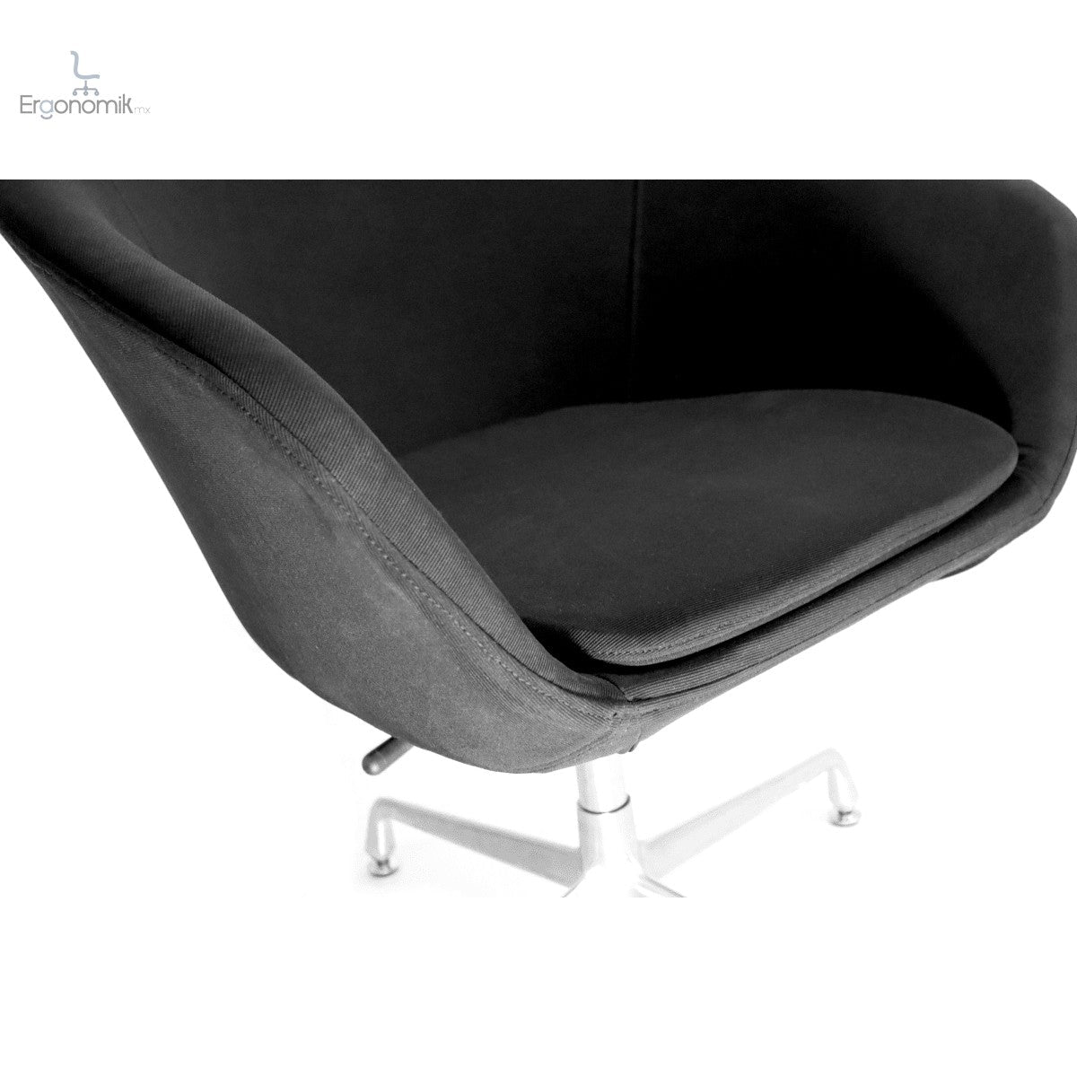 Sillón Jade - Ergonomik banco MEM