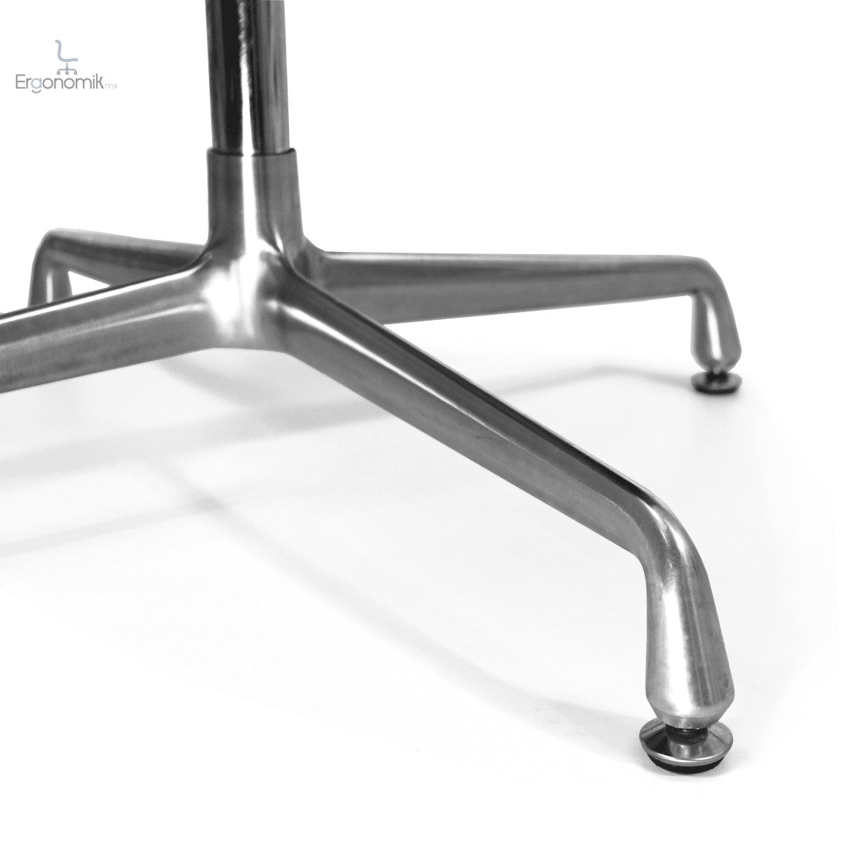 Sillón Jade - Ergonomik banco MEM
