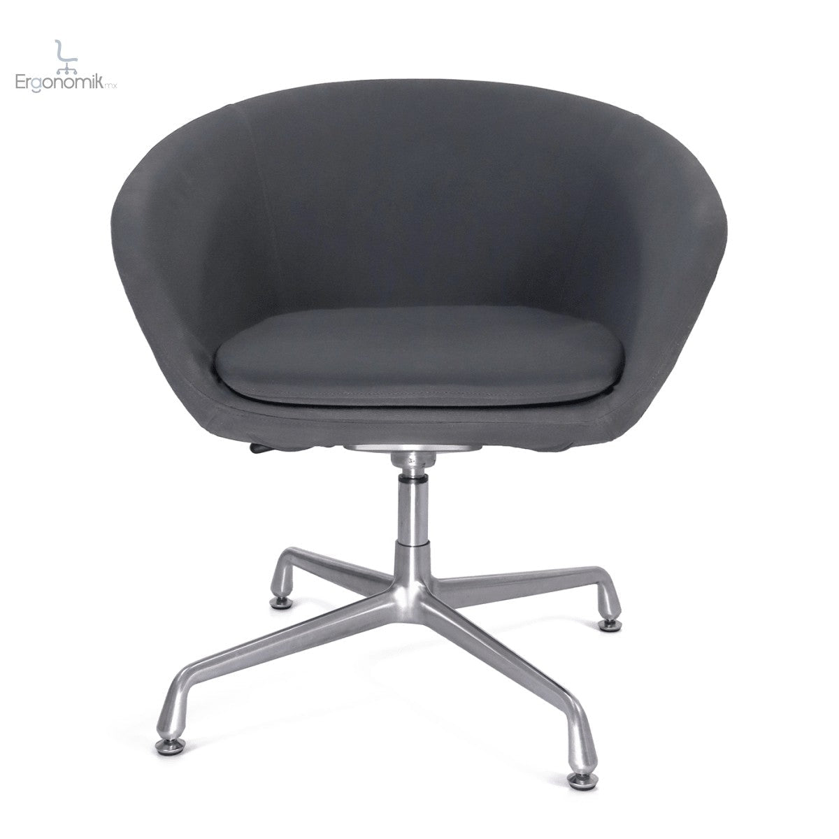 Sillón Jade - Ergonomik banco MEM