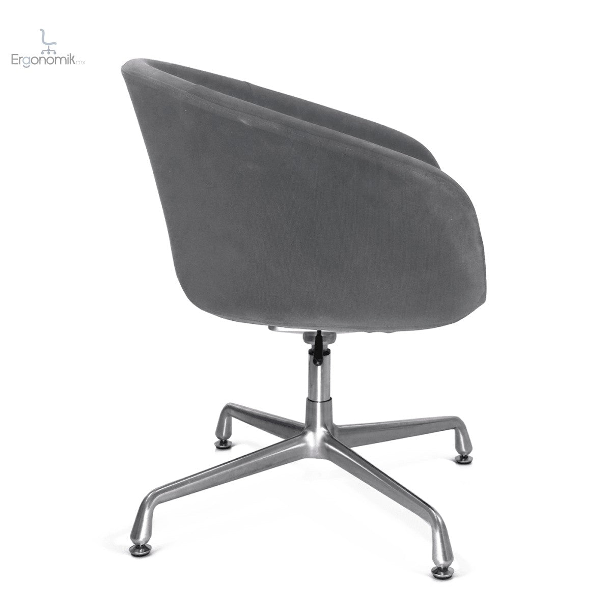 Sillón Jade - Ergonomik banco MEM