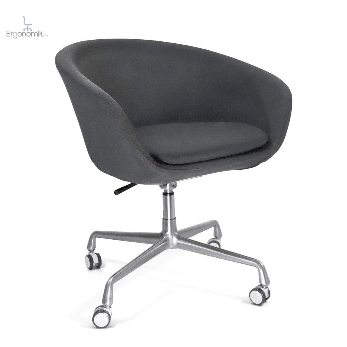 Sillón Jade - Ergonomik banco MEM