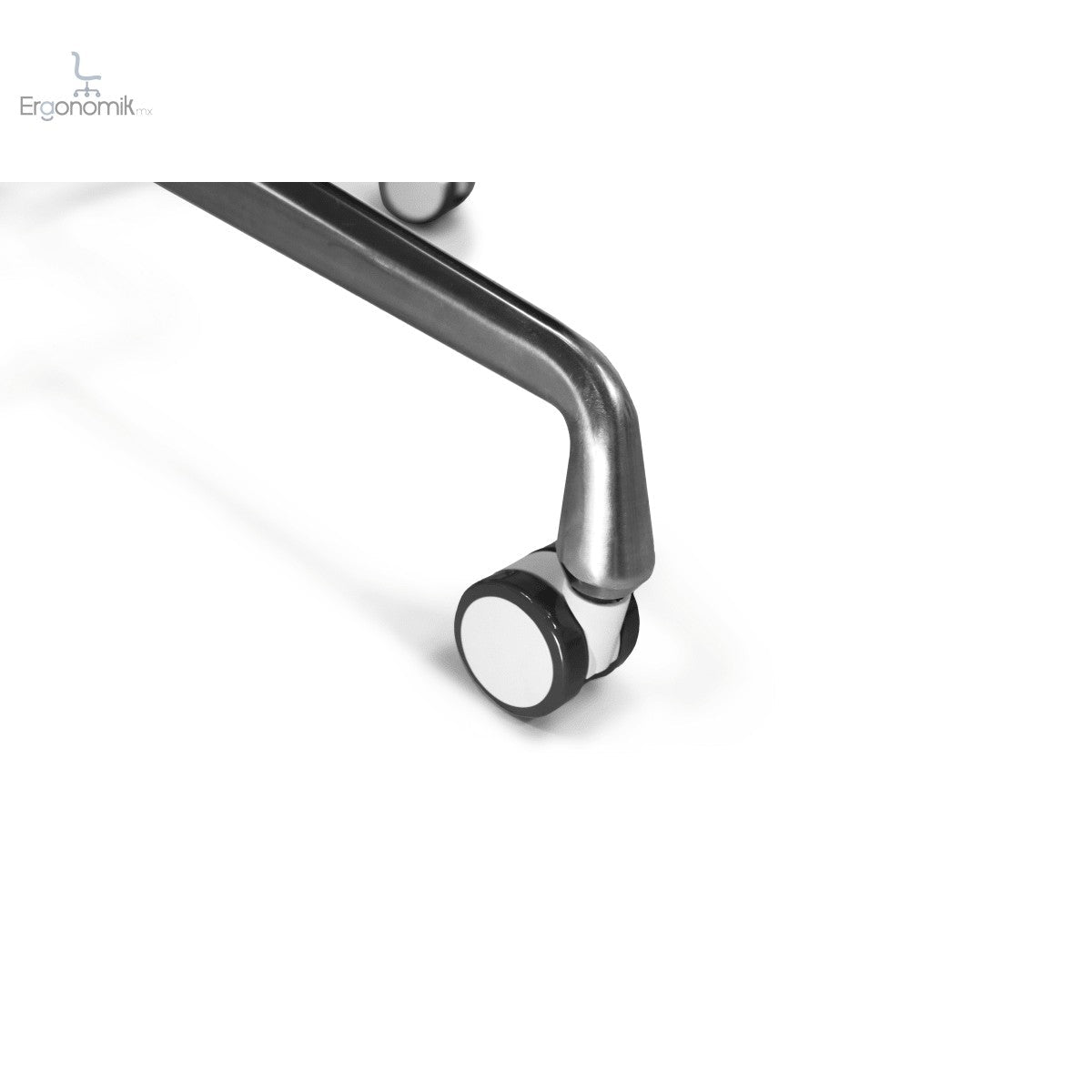 Sillón Jade - Ergonomik banco MEM