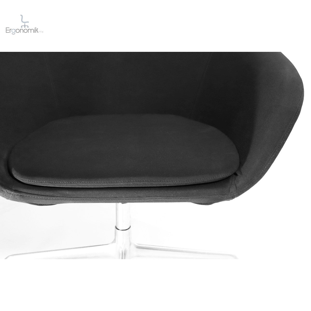 Sillón Jade - Ergonomik banco MEM