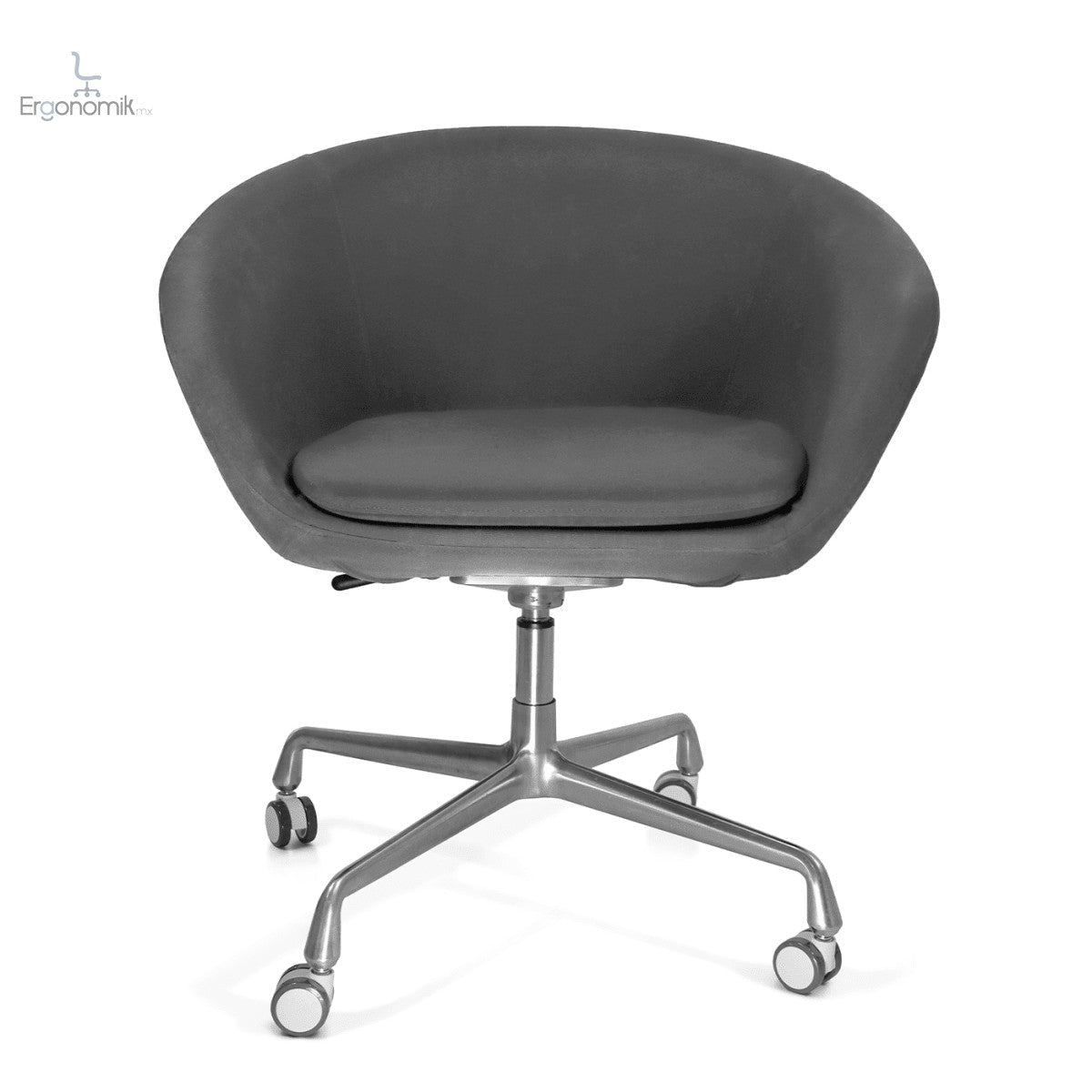 Sillón Jade - Ergonomik banco MEM