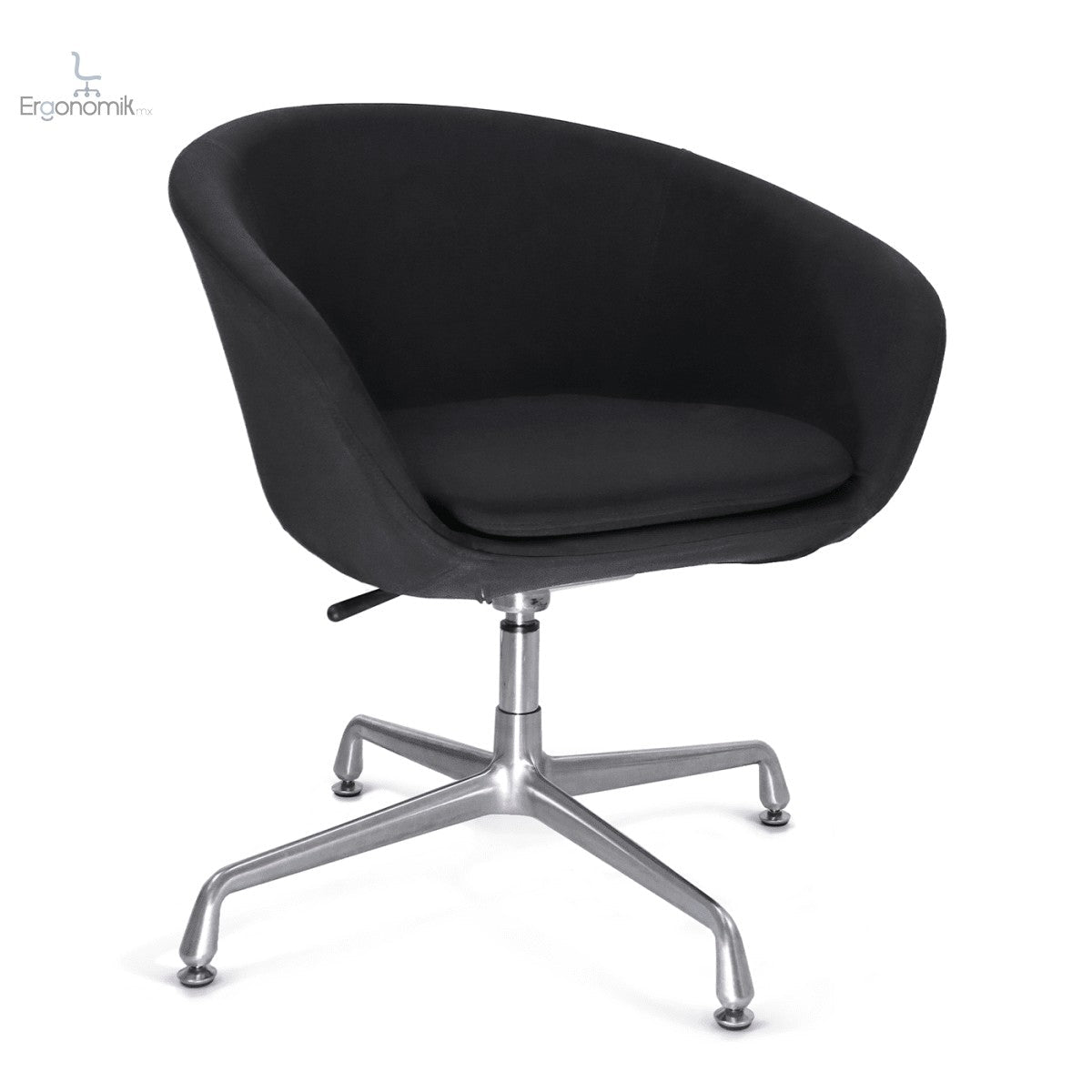 Sillón Jade - Ergonomik banco MEM