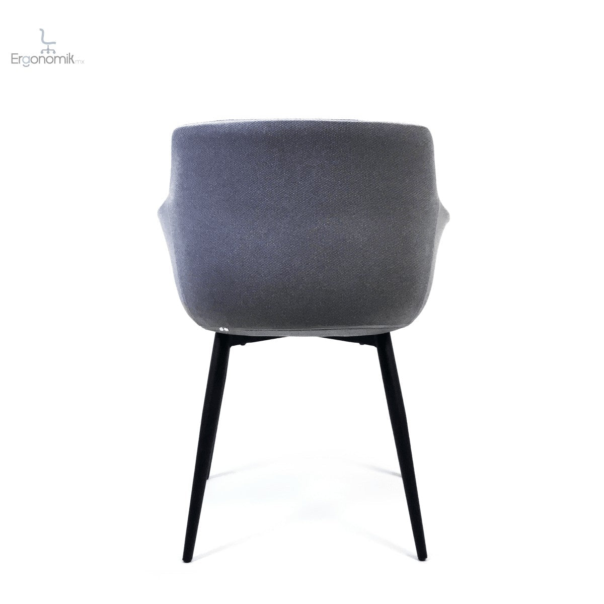 Sillón Lasso - Ergonomik banco MEM
