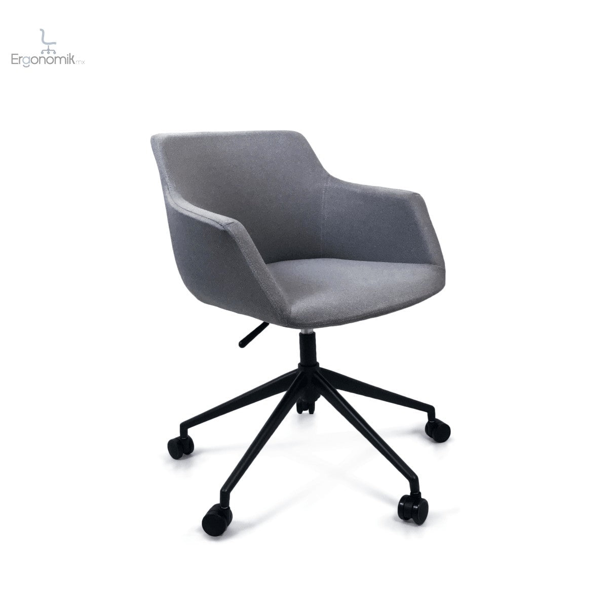 Sillón Lasso - Ergonomik banco MEM