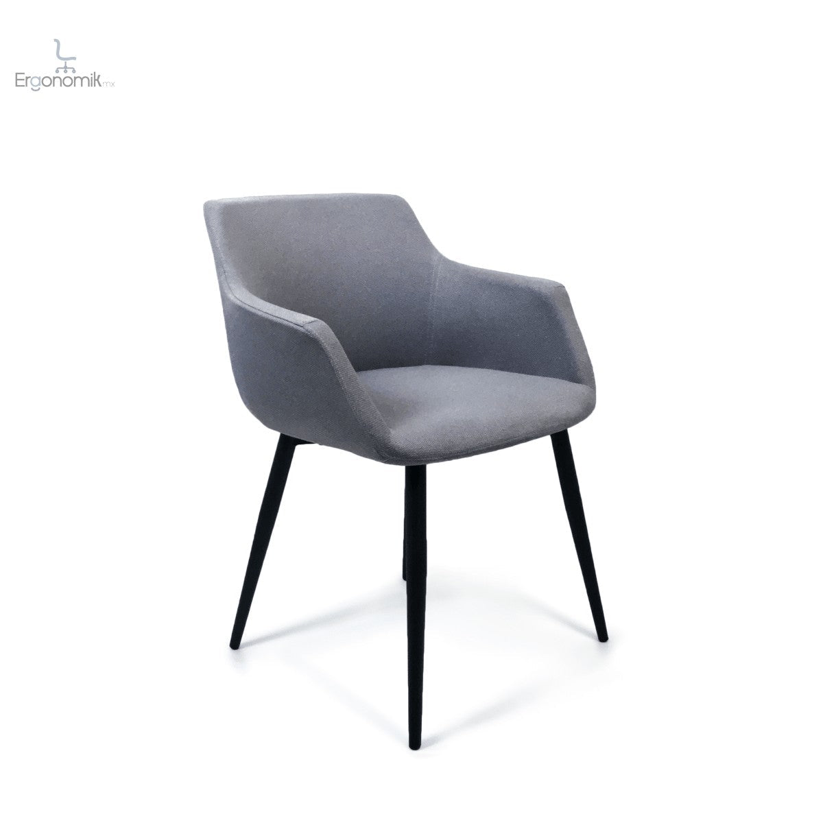 Sillón Lasso - Ergonomik banco MEM