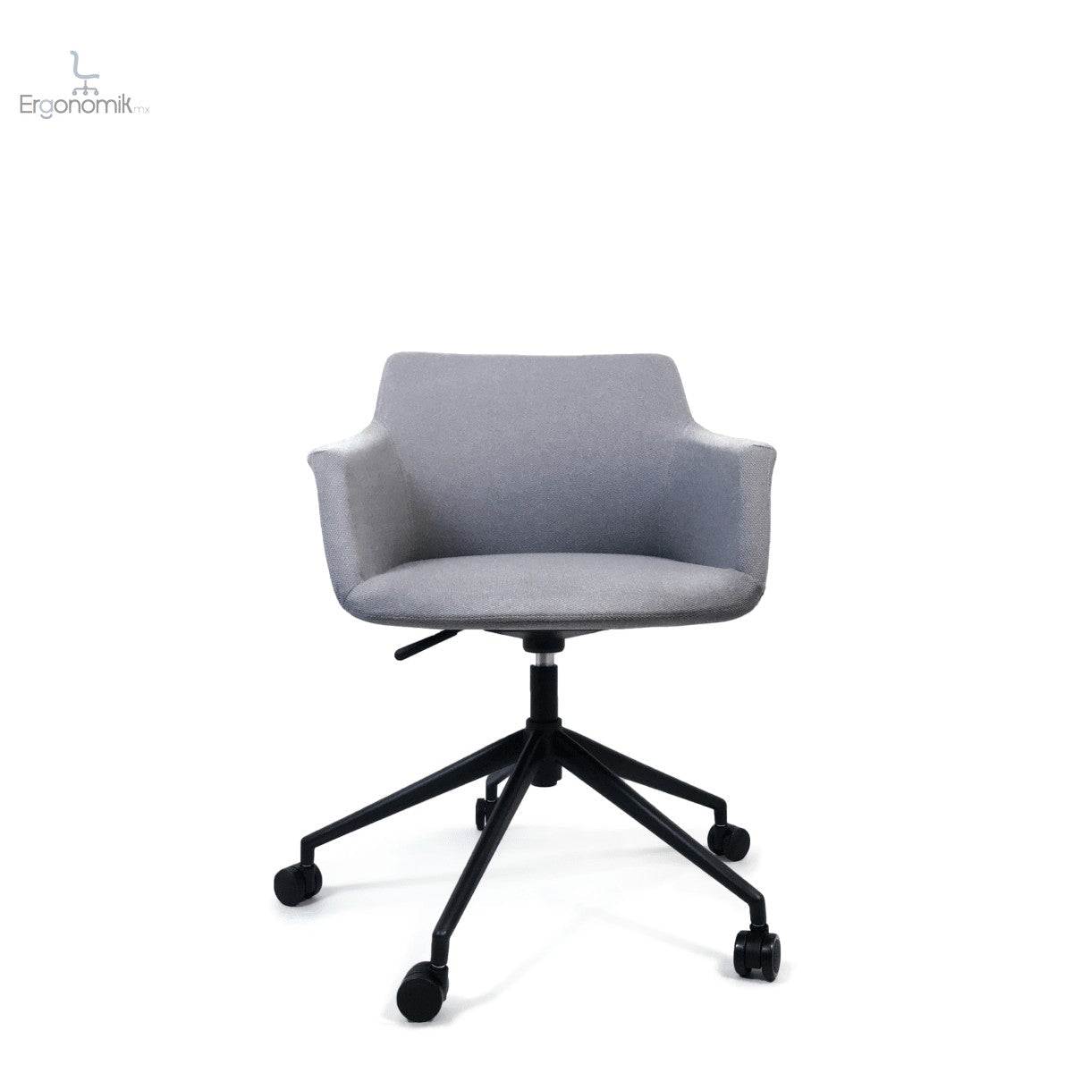 Sillón Lasso - Ergonomik banco MEM