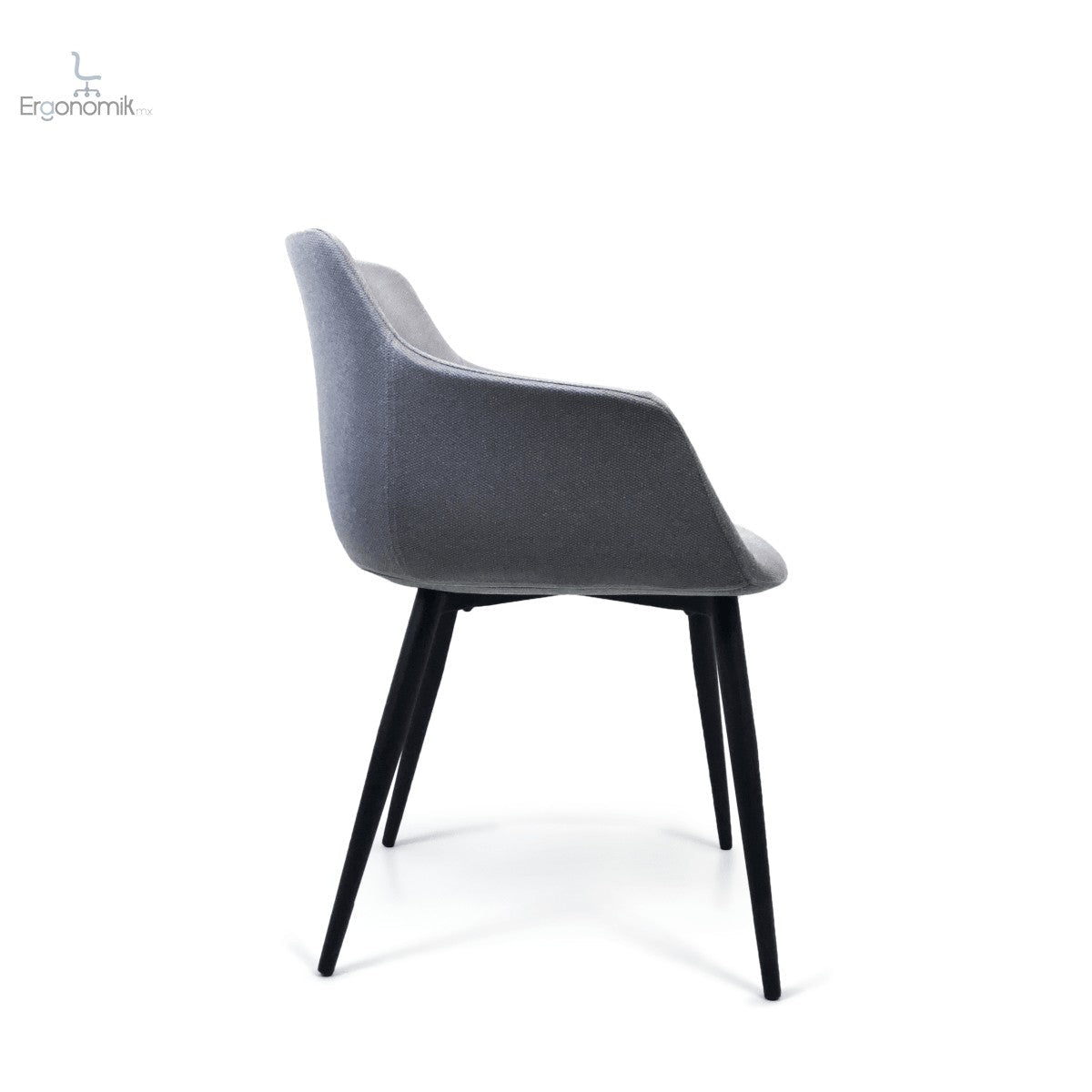 Sillón Lasso - Ergonomik banco MEM