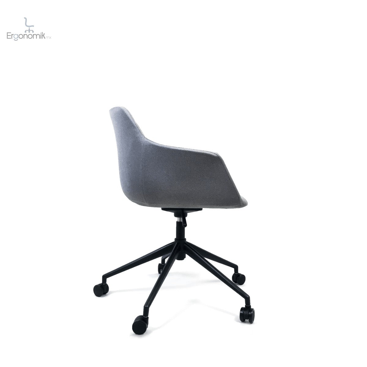 Sillón Lasso - Ergonomik banco MEM