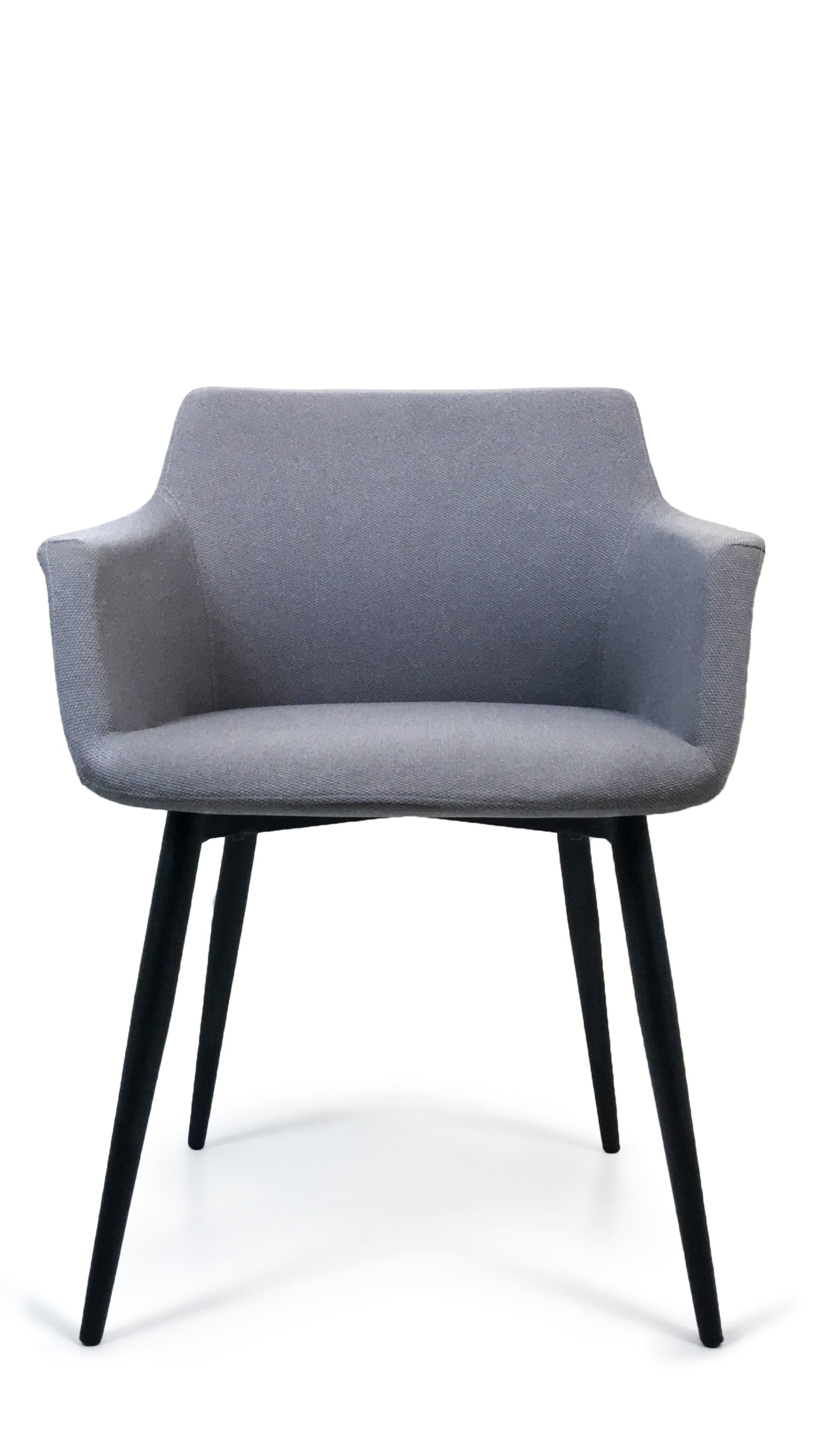 Sillón Lasso ideal para sala de estar