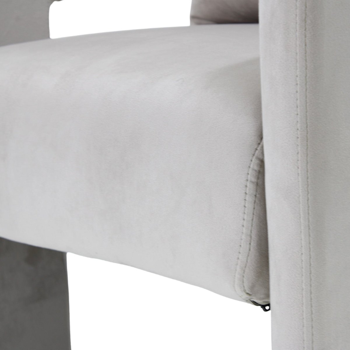 Sillon Lipari - Ergonomik sofa MBK