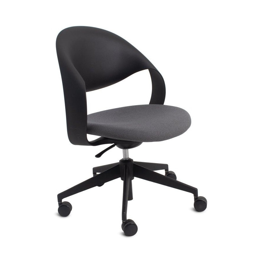 Sillón Montecarlo - Ergonomik banco MEM