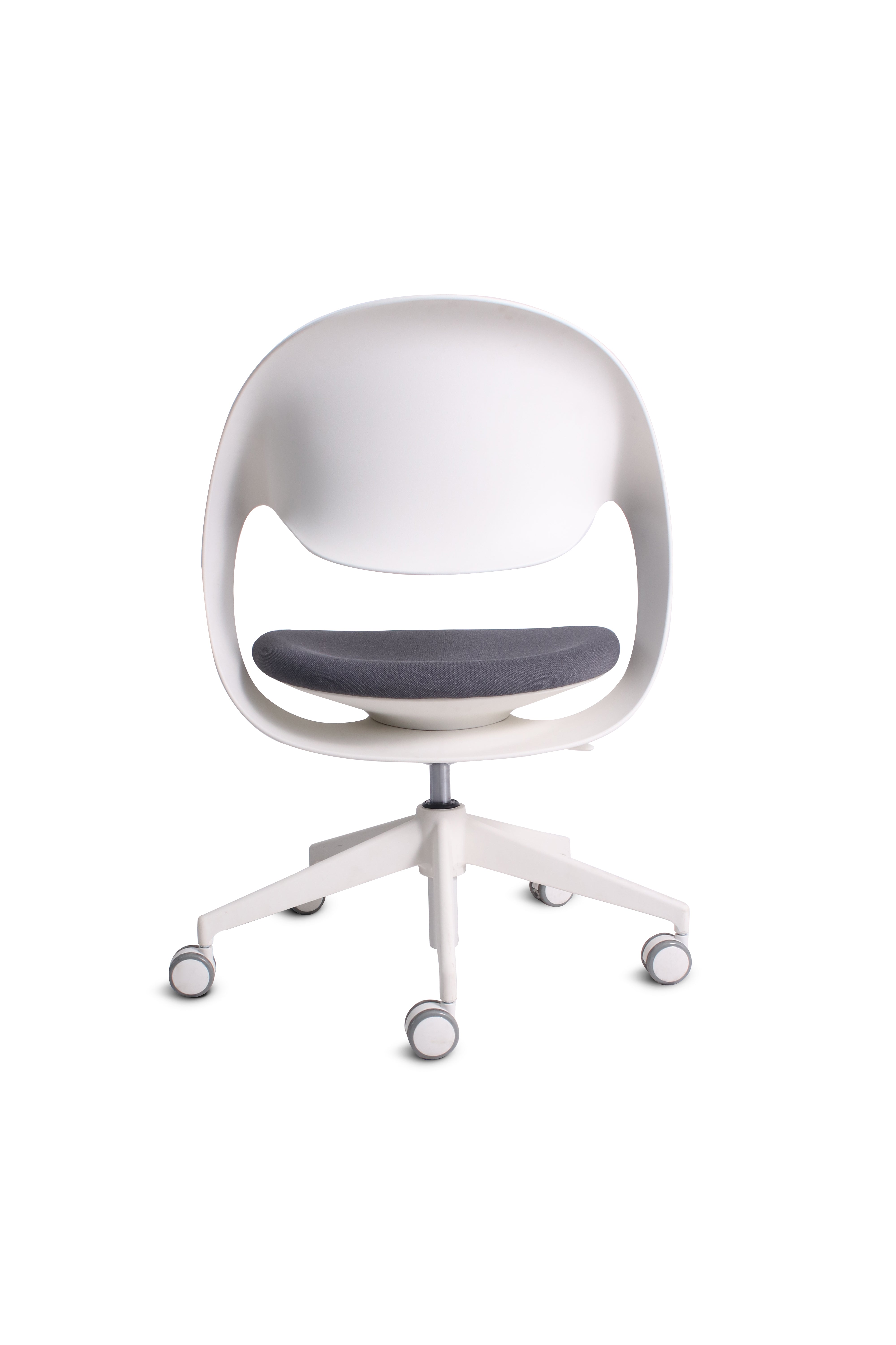 Sillón Montecarlo asiento acolchado y confortable