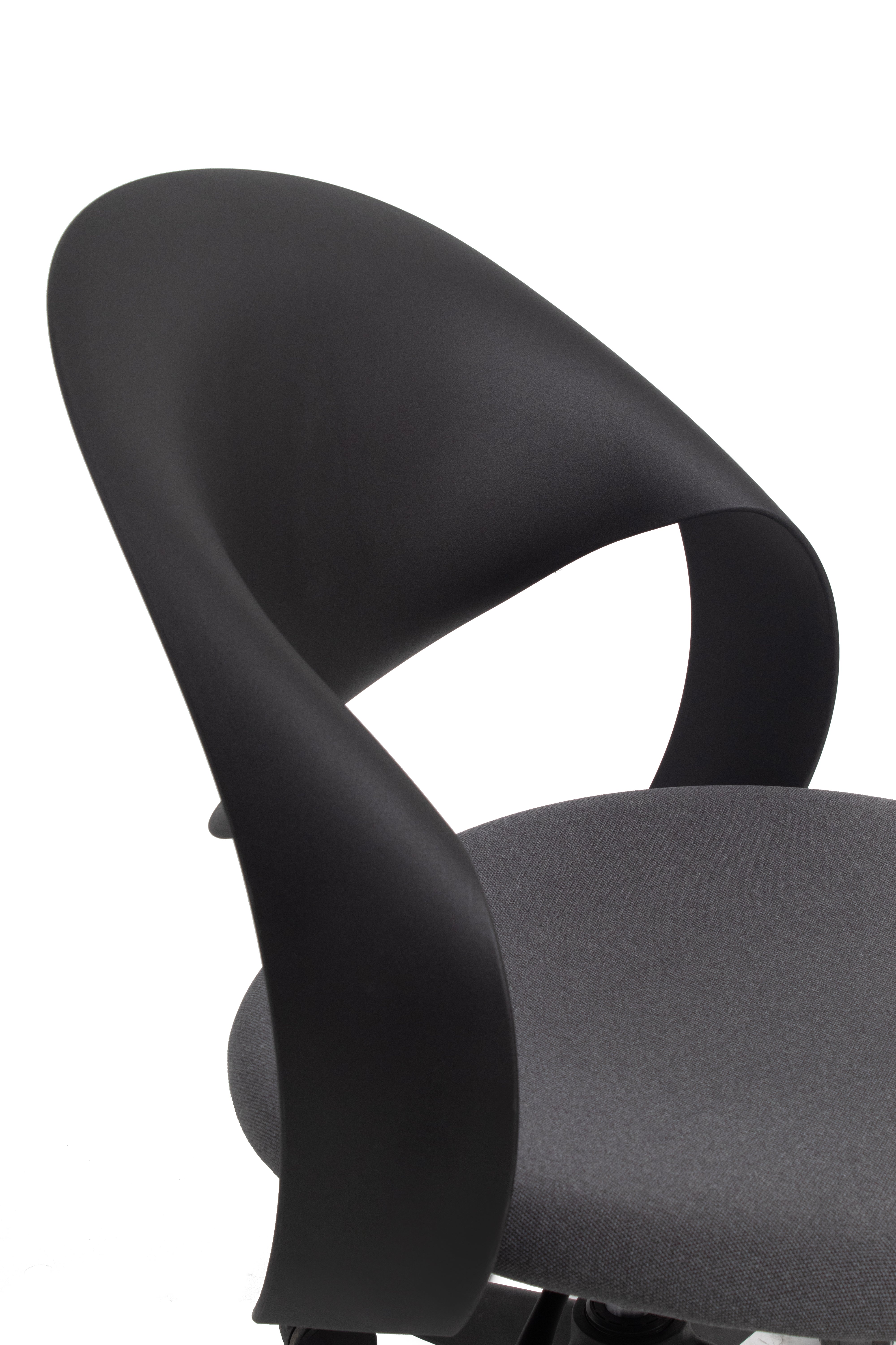 Sillón Montecarlo resistente y duradero