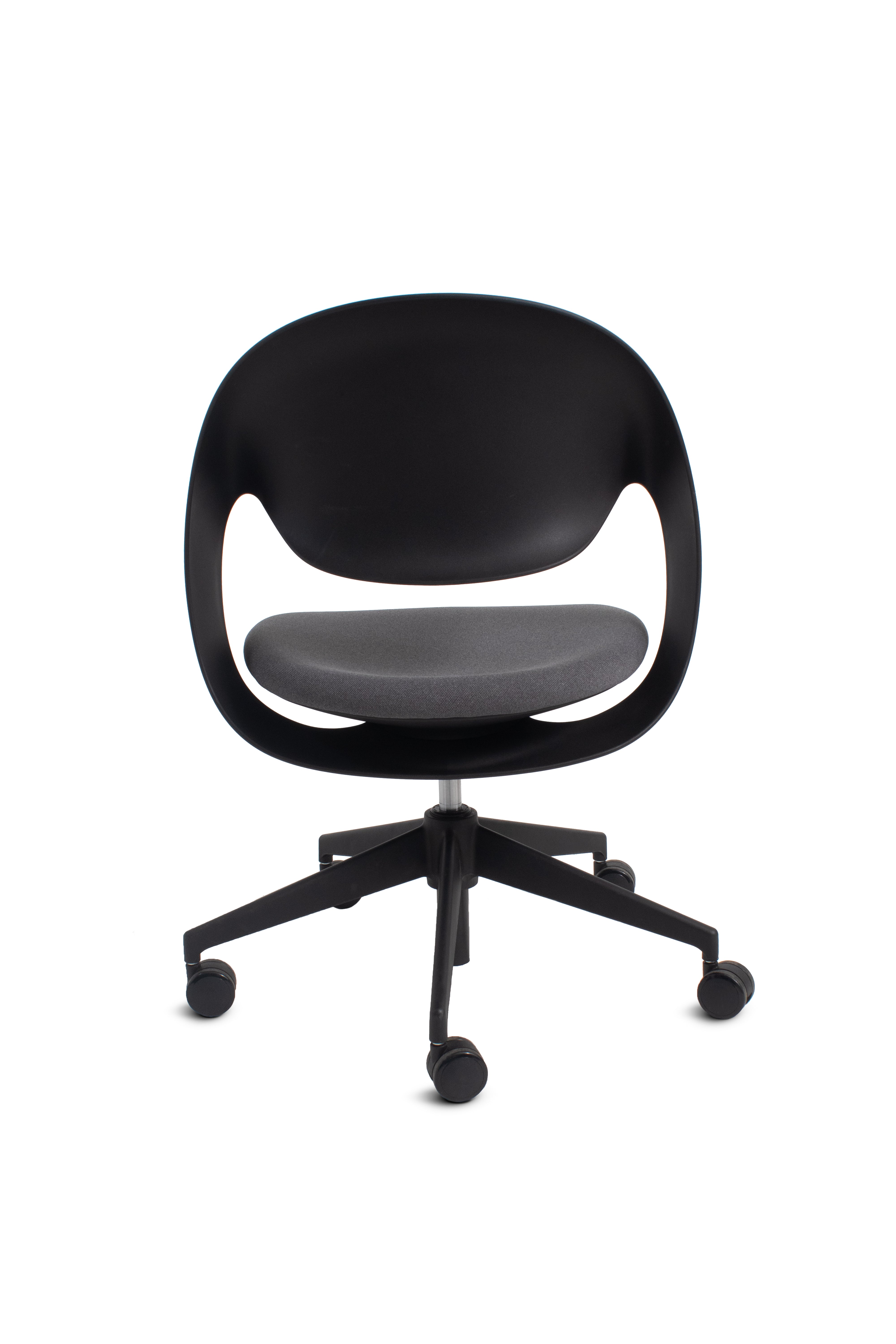 Sillón Montecarlo ideal para sala de estar