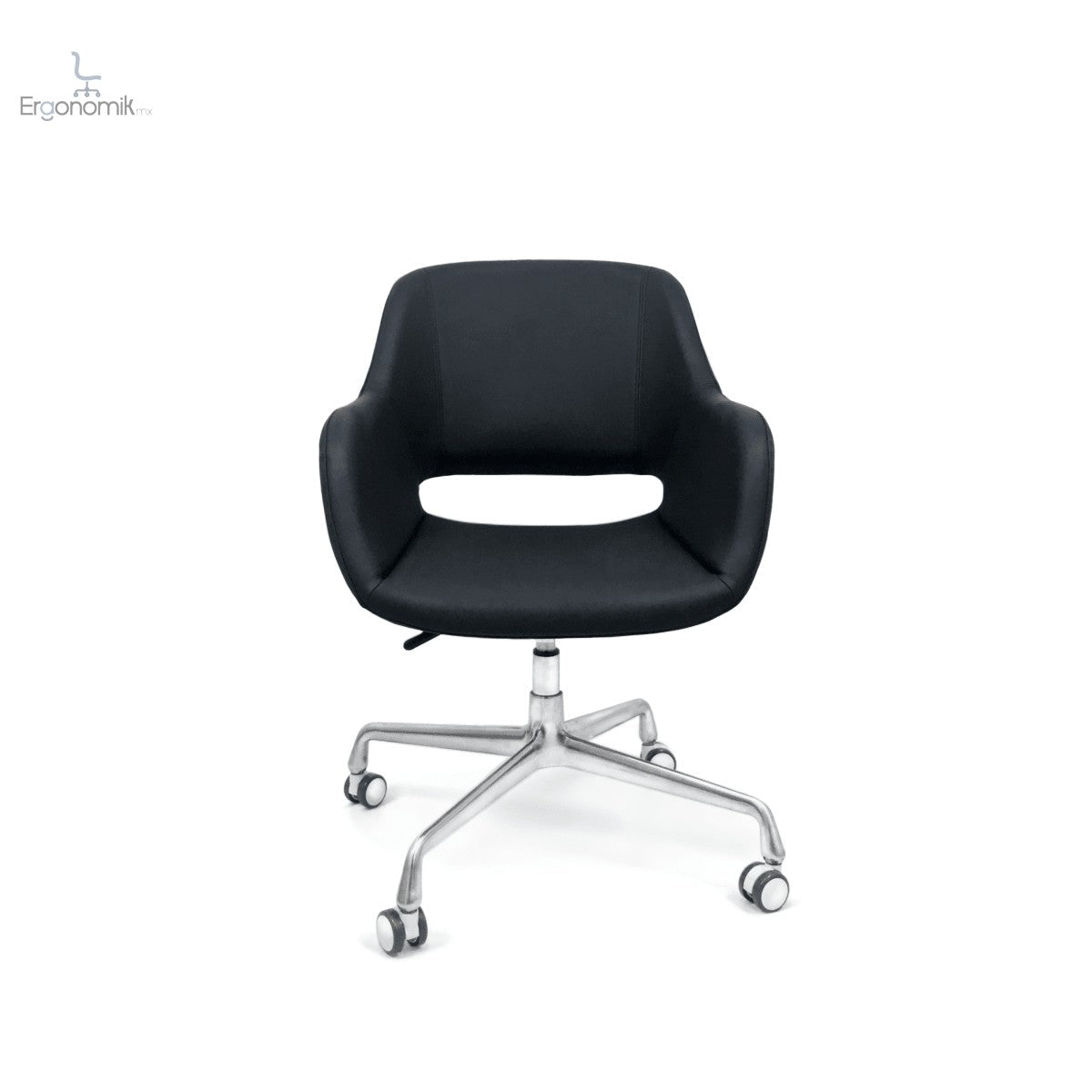Sillón Moscow - Ergonomik banco MEM