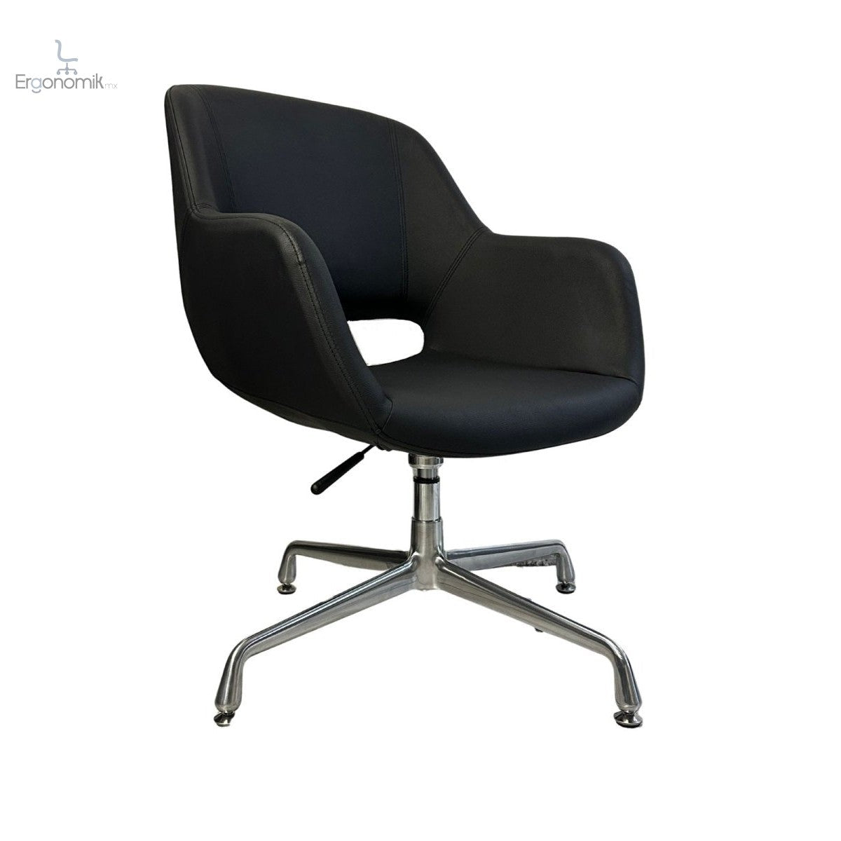 Sillón Moscow - Ergonomik banco MEM