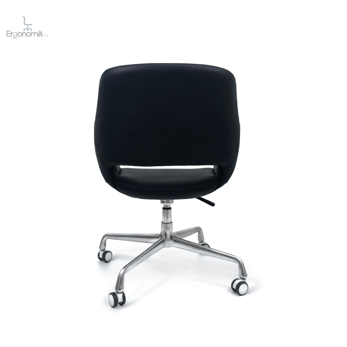Sillón Moscow - Ergonomik banco MEM