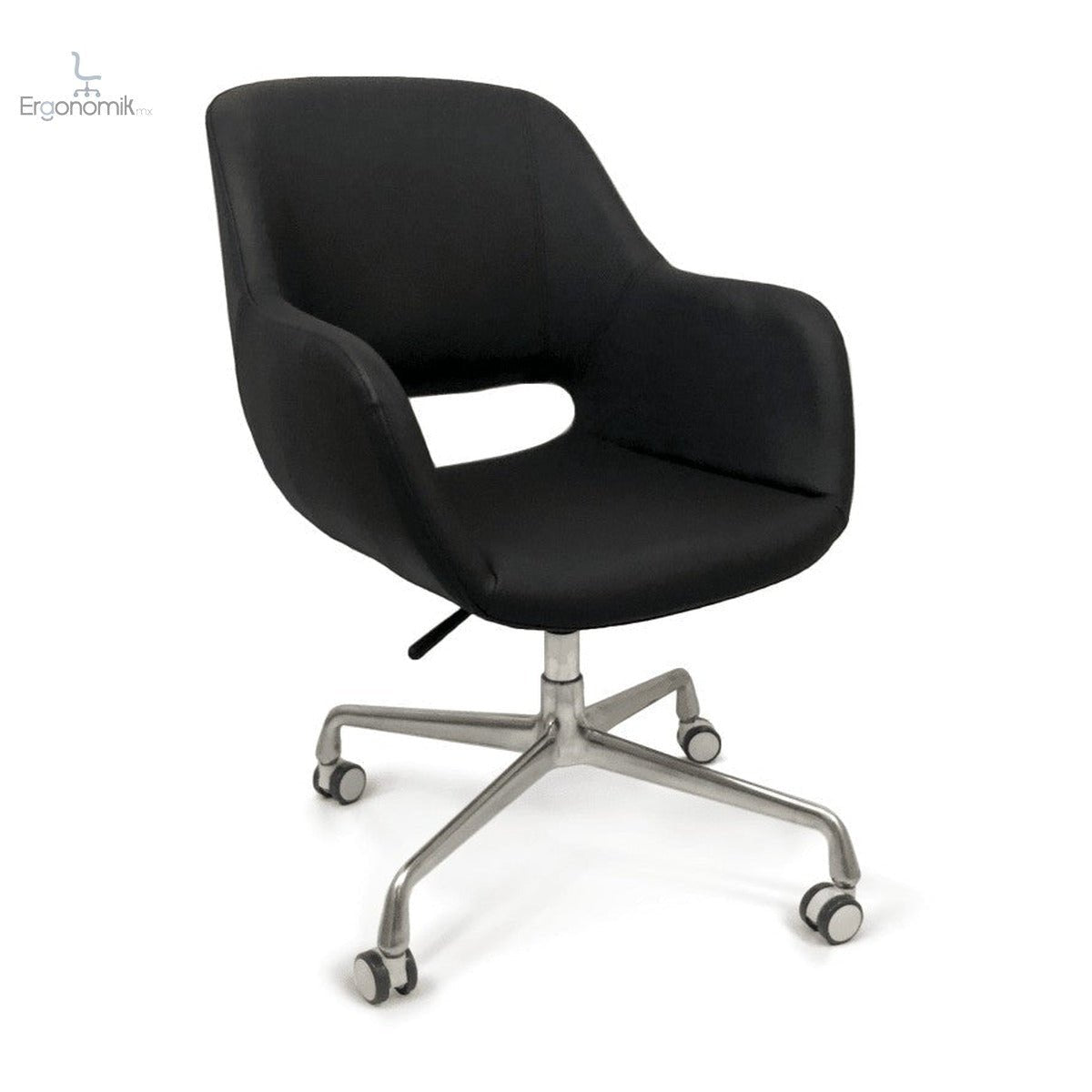 Sillón Moscu - Ergonomik Sillas de oficina MEM